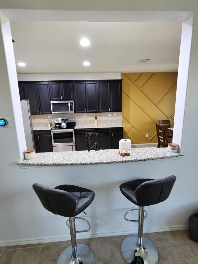 Bohemian W Fire Pit/grill/game & More!